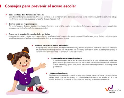 niños encuerados|Jóvenes sobre cómo prevenir el intercambio de imágenes de。